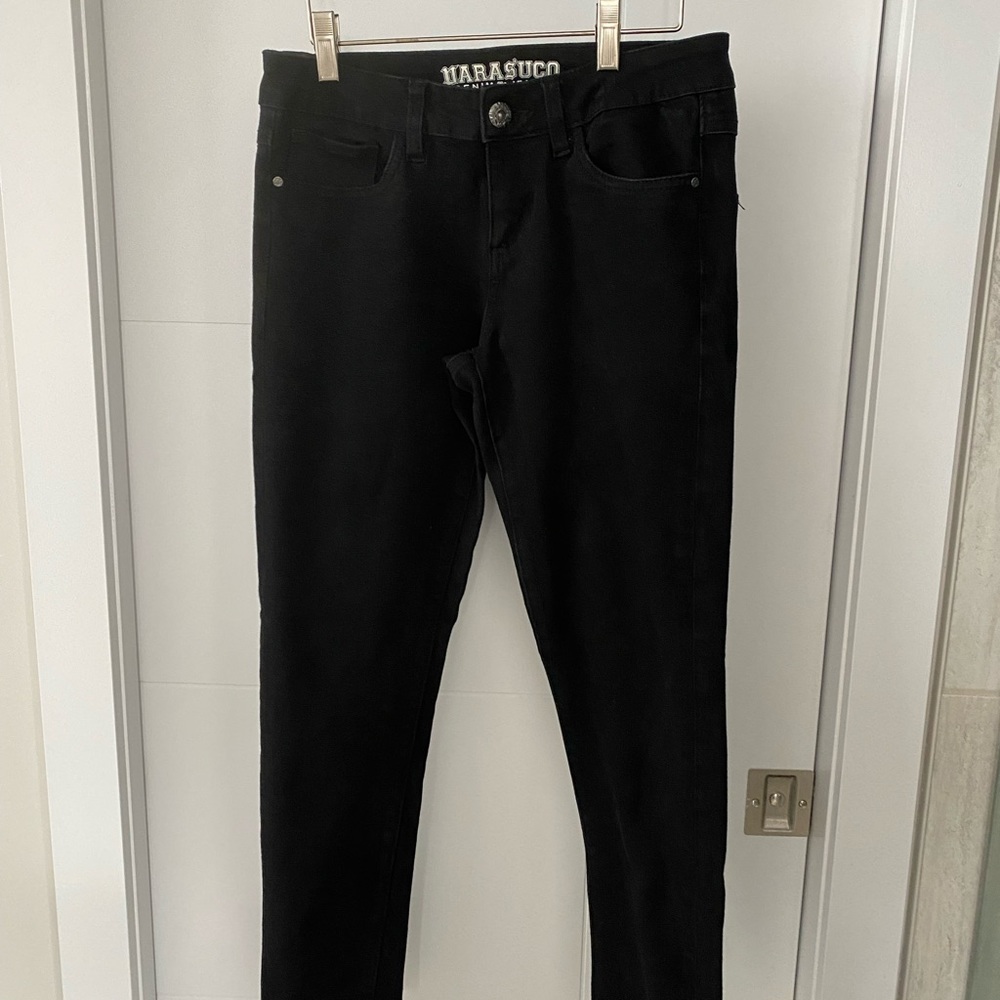 Parasuco jeans 👖Host Pick